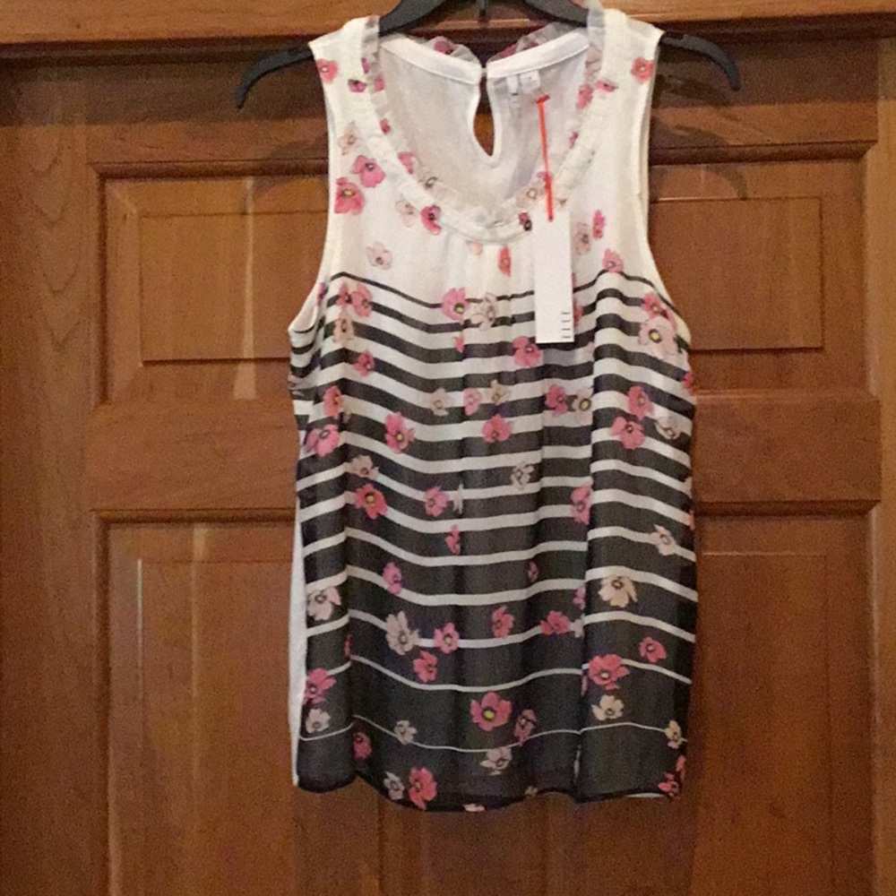 Women’s top